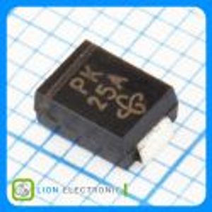 SMBJ130A-E3/52