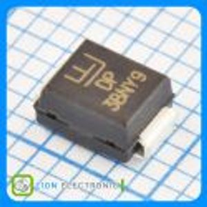 SMBJ70CA