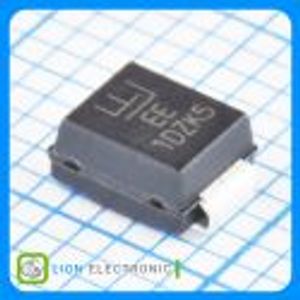 SMBJ110CA