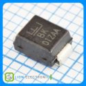SMBJ14CA