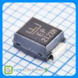 SMBJ160CA