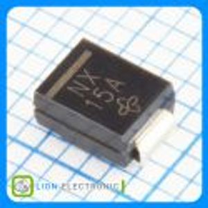 SMBJ90A-E3/52
