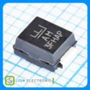SMBJ7.0CA