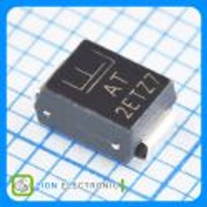 SMBJ8.5CA