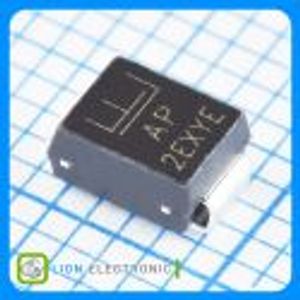 SMBJ7.5CA