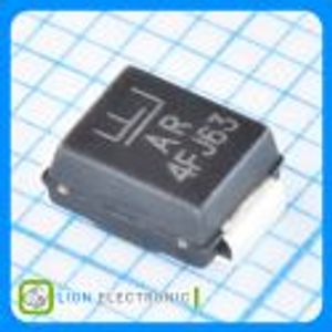 SMBJ8.0CA