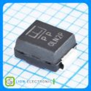 SMBJ160A