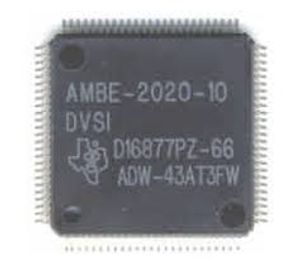 AMBE-2020-10