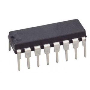 آیسی CD4522