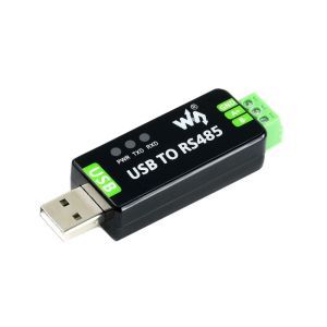 ماژول مبدل USB به RS485 برند Waveshare