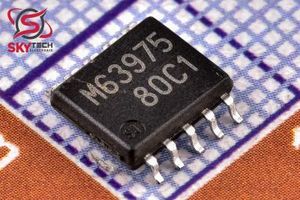 M63975FP