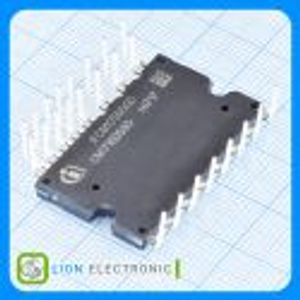 IFCM10S60GDXKMA1