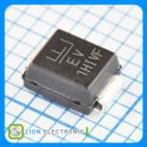 SMBJ200CA