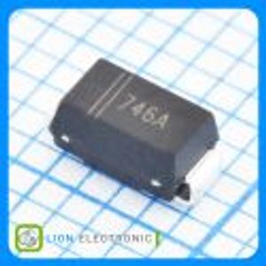 1SMA4746A