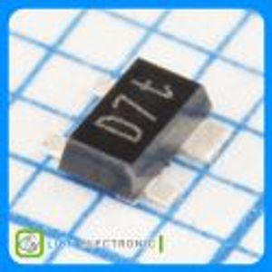 BFU760F,115