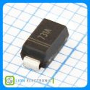 1SMA4731A