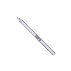 نوک هویه 60 وات سومو مدل SOMO SM-160T