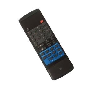 کنترل تلویزیون دوو مدل TV-0961