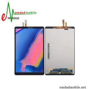 ال سی دی تبلت سامسونگ Samsung Galaxy Tab A 8.0 & S Pen (2019) P200 P205