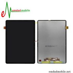 ال سی دی تبلت سامسونگ Samsung Galaxy Tab S7 T870 T875 T876