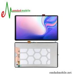 ال سی دی تبلت سامسونگ Samsung Galaxy Tab S7 FE T730 T733 T735 T736