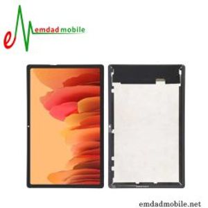 ال سی دی تبلت سامسونگ Samsung Galaxy Tab A7 10.4 (2020) T500 T505