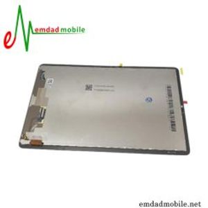 ال سی دی تبلت سامسونگ Samsung Galaxy Tab S6 Lite (2024) P620 P625