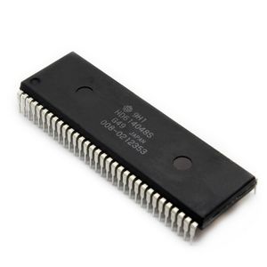آیسی HD614048S