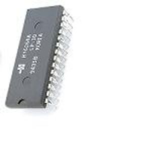 HY6264ALP-10
