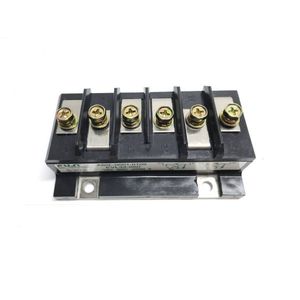EVL32-060