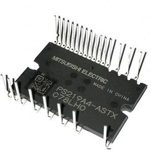 IGBT PS219A4-ASTX