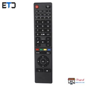کنترل تلویزیون LCD ال سی دی MGS