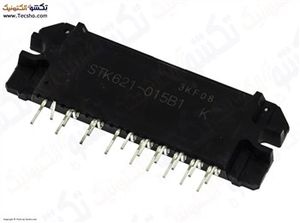 STK 621-015B DIP