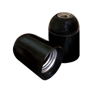 سرپیچ اخگر آویز سه تکه ( تابان )