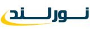 لامپ LED اشکی 7 وات -مهتابی(مات)E14 (نورلند)