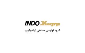 لامپ LED اشکی 7 وات آفتابی -E14  ایندوکوپ