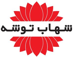 لامپ 110 وات سدیم شهاب -توشه