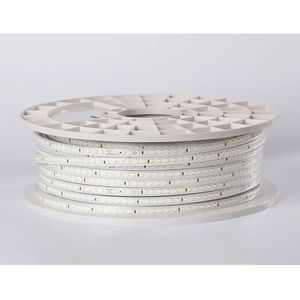 ریسه آفتاب  LED هفت رنگ 15 -عددی