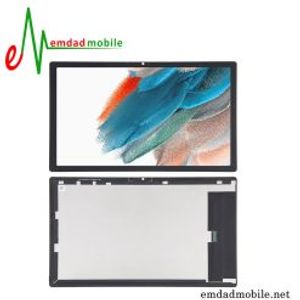 ال سی دی تبلت سامسونگ  Samsung Galaxy Tab A8 10.5 (2021) X200 X205