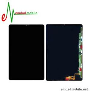 ال سی دی تبلت سامسونگ Samsung Galaxy Tab S5e T720 T725