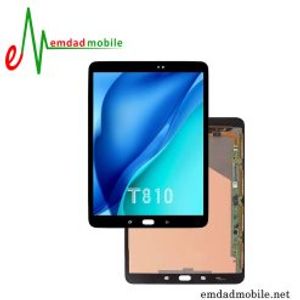 ال سی دی تبلت سامسونگ Samsung Galaxy Tab S2 9.7 T813 T819 T810 T815