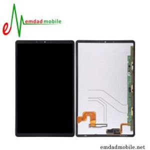 ال سی دی تبلت سامسونگ Samsung Galaxy Tab S4 10.5 T830 T835