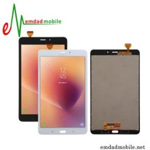 ال سی دی تبلت سامسونگ Samsung Galaxy Tab A 8.0 (2017) T385 T380