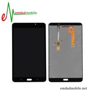 ال سی دی تبلت سامسونگ Samsung Galaxy Tab A 7.0 (2016) T280 T285