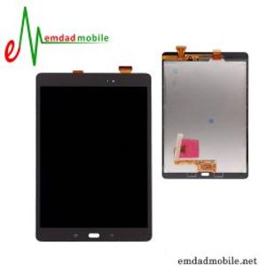 ال سی دی تبلت سامسونگ Samsung Galaxy Tab A 9.7 P550 P555