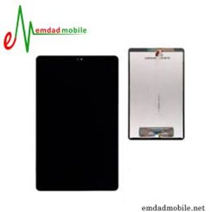 ال سی دی تبلت سامسونگ Samsung Galaxy Tab A 10.5 T590 T595