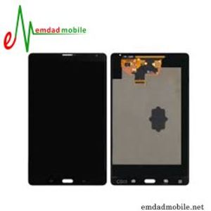 ال سی دی تبلت سامسونگ Samsung Galaxy Tab S 8.4 T700