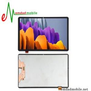 ال سی دی تبلت سامسونگ Samsung Galaxy Tab S8 X700 X706