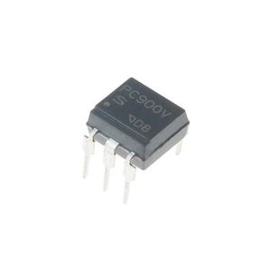 آیسی PC900V