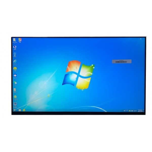 ال ای دی 15.6 اینچ -led 15.6inch fullhd...